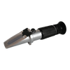 6-REF401 | Refractometer | DiversiTech