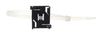 230-DCLIP-10 | SpeediClip Pack of 10 + Ties | DiversiTech
