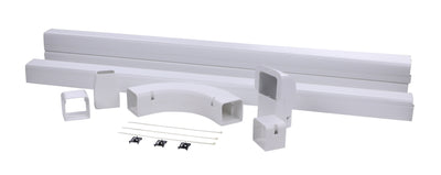 DiversiTech | 230-IKC3W