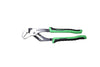 1885368 | 12in Tongue & Groove Pliers | DiversiTech