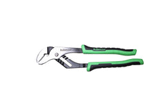 DiversiTech 1885368 12in Tongue & Groove Pliers  | Midwest Supply Us