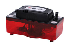DiversiTech ULTRACP-22 ULTRA Series 120V Condensate Pump, 22 ft Lift | Midwest Supply Us