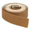SC-10 | Abras. Cloth 1-1/2x10yds | DiversiTech