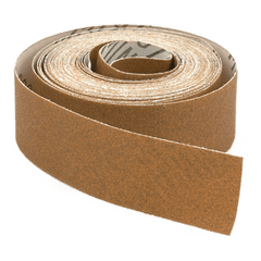 DiversiTech SC-10 Abrasive Cloth – 1-1/2in. x 10 yds.  | Midwest Supply Us