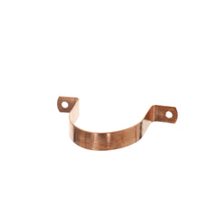 DiversiTech C947-0390 O.D. 2 1/8 I.D. 2 Pack of 10 | Midwest Supply Us