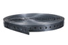 710-A1650 | Strap Hanger Iron 28ga x50ft Pack of 10 | DiversiTech