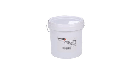 DiversiTech | 5-SCR71-2BULK