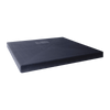 EP3636-2 | EcoPad 36x36x2 Pack of 24 | DiversiTech