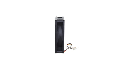 DiversiTech | 170AIRFAN