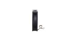 DiversiTech 170AIRFAN Fan, Replacment, 170AIR  | Midwest Supply Us