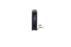DiversiTech 170AIRFAN Fan, Replacment, 170AIR | Midwest Supply Us