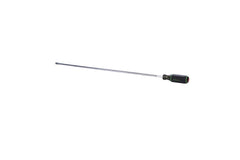 DiversiTech 1839076 1/4in x 18in Magnetic Nut Driver | Midwest Supply Us