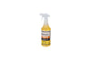 TRIPLE-D-RTU | Universal Ready-To-Use Coil Cleaner, 32 fl oz Pack of 12 | DiversiTech
