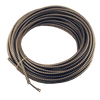 640-122 | Cable AA MC 12-2 100ft Roll | DiversiTech