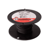W141-100 | 14 gauge, black, 100ft. | DiversiTech