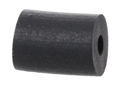 DiversiTech QT-100G Replacement Gasket Only | Midwest Supply Us