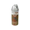799-040 | Spray Paint High Heat Alum. Pack of 6 | DiversiTech