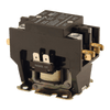 EC302120 | DP Contactor 30A/2P/120V | DiversiTech