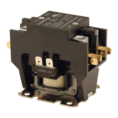 DiversiTech | EC302120