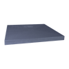 EL3842-2 | EL 38inx42inx2in Plastic Equipment Pad Pack of 22 | DiversiTech
