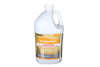 PG-PLUS | ProTek-Plus – 1 Gallon Jug | DiversiTech