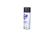 799-002 | Spray Paint – General Purpose, Flat Black – 10 oz. | DiversiTech