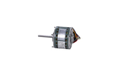 DiversiTech WG840584 Direct Drive Furnace Blower Motor, 1/4hp, 1075/3 RPM, 1.6FLA, 208-230V | Midwest Supply Us