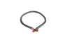 1950569 | 36in x 3/8in Stainless Steel Hose | DiversiTech