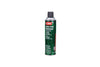 CRC-7Z | Degreaser CRC N-Chlor 14oz Pack of 12 | DiversiTech