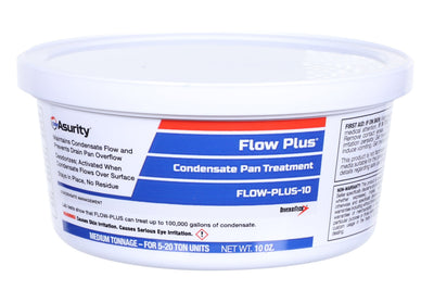 DiversiTech | FLOW-PLUS-10