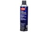 CRC-7PS | Citrus Degreaser – 15 oz. Pack of 12 | DiversiTech