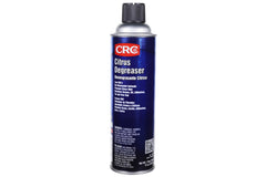 DiversiTech CRC-7PS Citrus Degreaser – 15 oz. Pack of 12 | Midwest Supply Us