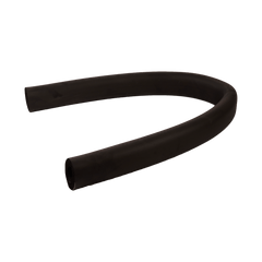 DiversiTech 7-1078 Insulation,Tubing,7/8ID,1W | Midwest Supply Us