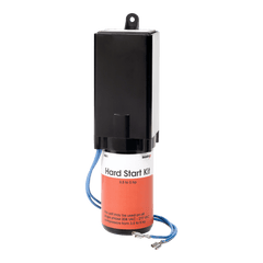 DiversiTech HSK1 Hard Start Kit for 3.5-5HP Compressor | Midwest Supply Us