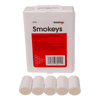 14175 | Smokeys 75 Sec Burn T Pk of 10 Pack of 10 | DiversiTech