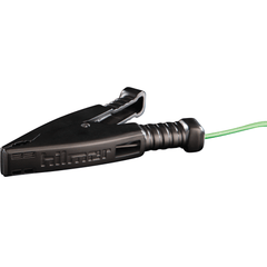 DiversiTech 1839108 Thermocouple Clamp | Midwest Supply Us