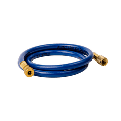 DiversiTech TW-36 Rehvac 36 in. Tire Inflation Hose | Midwest Supply Us