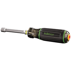 DiversiTech 1839054 3in Quick Change Magnetic Nut Driver 1/4+5/16in | Midwest Supply Us
