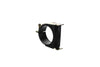 538-3-1/8 | Cushion Clamp – 3 1/8 Pack of 10 | DiversiTech
