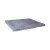 3036-2 | CladLite Pad 30x36x2 Pack of 25 | DiversiTech