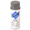 799-005 | Spray Paint – Dark Machinery Gray – 10 oz. Pack of 6 | DiversiTech