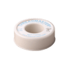 6-733 | Tape PTFE (1/2x520in) Pack of 100 | DiversiTech
