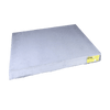 H4040-4 | Concrete Equipment Pad, 40x40x4 Pack of 8 | DiversiTech