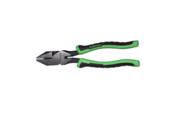 DiversiTech 1885399 8-1/2in Linemanft.s Pliers | Midwest Supply Us