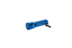 DiversiTech 111201 Light, LED, Focus/Strobe | Midwest Supply Us