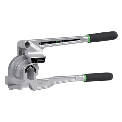 DiversiTech | 1839027