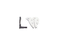DiversiTech 1891174 Snip, 13in Alum Hndl, Rpl Bld | Midwest Supply Us