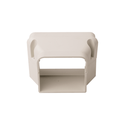 DiversiTech | 230-TC34