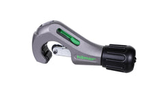 DiversiTech 1885384 1/8in-1-3/8in Tube Cutter | Midwest Supply Us