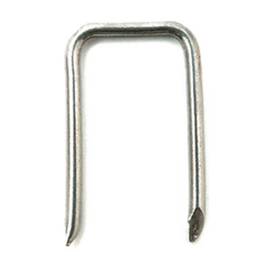DiversiTech 625-183 Romex staples, 1/2in., 100pk | Midwest Supply Us